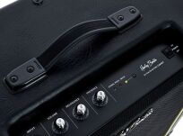 Kolumna gitarowa Harley Benton G112A-FR - 9