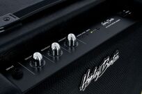 Kolumna gitarowa Harley Benton G112A-FR - 10