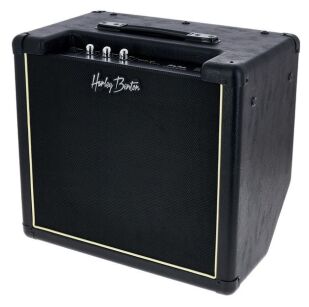 Kolumna gitarowa Harley Benton G112A-FR