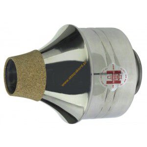 Tłumik Wow-Wow Trąbka (B) Harmon