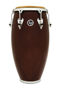 Conga Matador 11 3/4“ Conga M752S-W Latin Percussion
