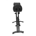 Krzesło dla muzyka dyrygenta STIM ST-05 - 3