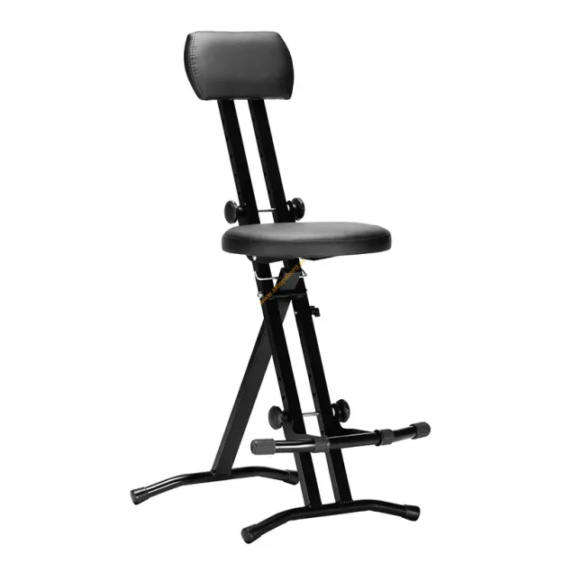 Krzesło dla muzyka dyrygenta STIM ST-05