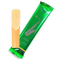 Stroik do saksofonu tenorowego VANDOREN 2.5 JAVA SR2725