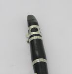 Klarnet Buffet Crampon B12 Po przeglądzie technicznym DR24-146 - 3