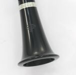 Klarnet Buffet Crampon B12 Po przeglądzie technicznym DR24-146 - 8