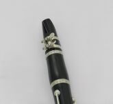 Klarnet Buffet Crampon B12 Po przeglądzie technicznym DR24-146 - 10