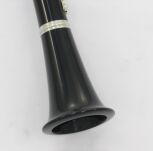 Klarnet Buffet Crampon B12 Po przeglądzie technicznym DR24-146 - 14