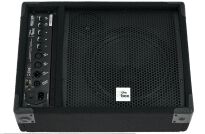 Aktywna kolumna monitor The Box MA100 - 5