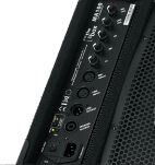 Aktywna kolumna monitor The Box MA100 - 4