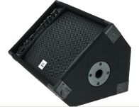 Aktywna kolumna monitor The Box MA100 - 3