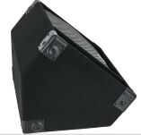 Aktywna kolumna monitor The Box MA100 - 2