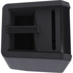 Kolumna aktywna głośnik Bluetooth zasilany bateryjnie LD Systems ANNY 8 Black - 9