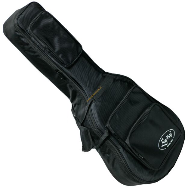 Pokrowiec na gitare klasyczna 3/4 500C TERMOS 30mm