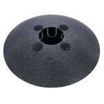 Tongue Drum Thomann Nataraj tongue 16