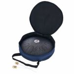 Tongue Drum Thomann Nataraj tongue 16