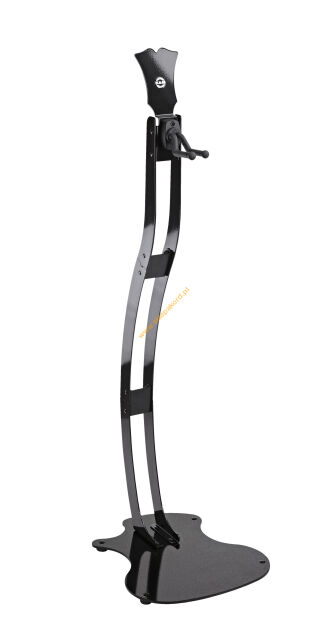 Statyw - stojak gitarowy M K&M 17630