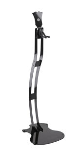 Statyw - stojak gitarowy M K&M 17630