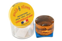 Kalafonia skrzypce, altówka, wiolonczela Colophane 2000 - 2