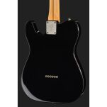 Gitara elektryczna Fender Player II Mod Tele SH RW DSK - 2