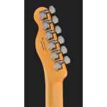 Gitara elektryczna Fender Player II Mod Tele SH RW DSK - 3