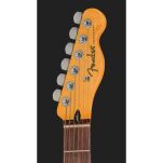 Gitara elektryczna Fender Player II Mod Tele SH RW DSK - 4
