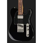 Gitara elektryczna Fender Player II Mod Tele SH RW DSK - 5