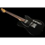 Gitara elektryczna Fender Player II Mod Tele SH RW DSK - 7