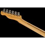 Gitara elektryczna Fender Player II Mod Tele SH RW DSK - 8