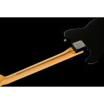 Gitara elektryczna Fender Player II Mod Tele SH RW DSK - 9