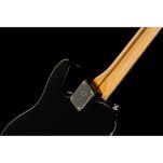 Gitara elektryczna Fender Player II Mod Tele SH RW DSK - 10