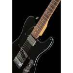 Gitara elektryczna Fender Player II Mod Tele SH RW DSK - 11