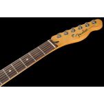 Gitara elektryczna Fender Player II Mod Tele SH RW DSK - 12