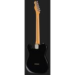 Gitara elektryczna Fender Player II Mod Tele SH RW DSK - 13