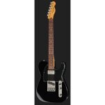 Gitara elektryczna Fender Player II Mod Tele SH RW DSK - 14