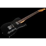 Gitara elektryczna Fender Player II Mod Tele SH RW DSK - 15