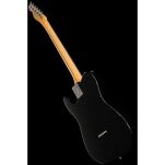 Gitara elektryczna Fender Player II Mod Tele SH RW DSK - 16