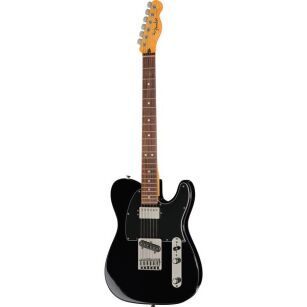 Gitara elektryczna Fender Player II Mod Tele SH RW DSK