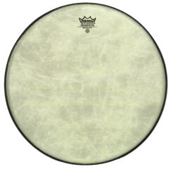 Naciąg REMO 16" Diplomat Fiberskyn 3