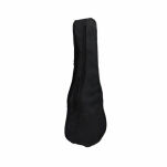 Pokrowiec na ukulele koncertowe 23'' UBG-01 1023 Hard Bag - 2