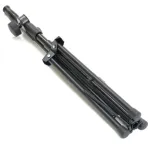 Statyw mikrofonowy do centralki/wzmacniacza STIM M-06 - 2