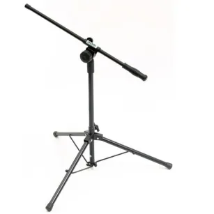 Statyw mikrofonowy do centralki/wzmacniacza STIM M-06
