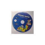 Bum Bum Rurki Zestaw Klasowy - 2