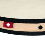 Bęben Ocean Drum Sela 50cm - 7