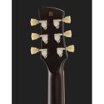 Gitara elektryczna Yamaha Revstar RSS02T Swift Blue - 2