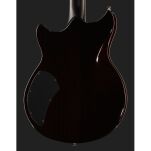 Gitara elektryczna Yamaha Revstar RSS02T Swift Blue - 4