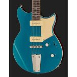 Gitara elektryczna Yamaha Revstar RSS02T Swift Blue - 5