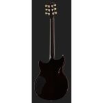 Gitara elektryczna Yamaha Revstar RSS02T Swift Blue - 7