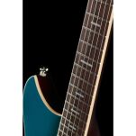 Gitara elektryczna Yamaha Revstar RSS02T Swift Blue - 8