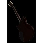 Gitara elektryczna Yamaha Revstar RSS02T Swift Blue - 9
